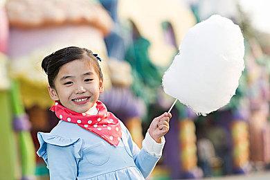 1月PS+欧美服二＆三档新增游戏 《喋血复仇》等入库