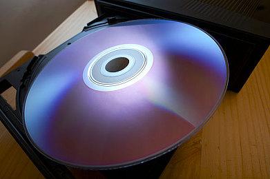 《对马岛之鬼》PC版单人游戏不需要PSN账户